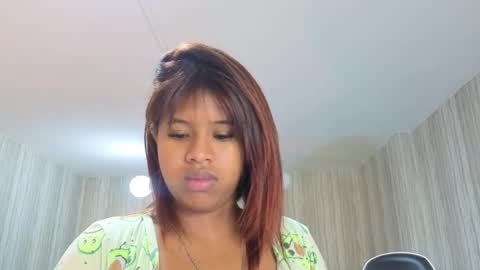 abby online show from 10-04-25, 03:04