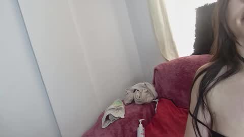 Vannesa online show from 02-07-26, 12:20