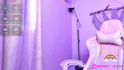 Snapshot of abby_tgn chatting on 12-06-24, 12:38 ABBY online show from 12-06-24, 12:38