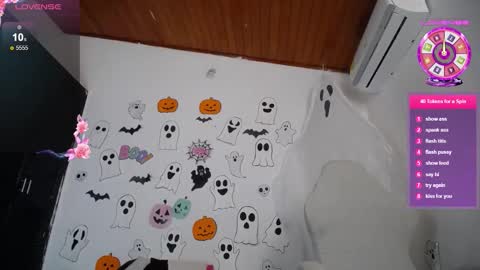 Snapshot of abby_tgn chatting on 11-08-25, 11:54 ABBY online show from 11-08-25, 11:54