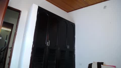 Snapshot of abby_tgn chatting on 11-15-25, 12:02 ABBY online show from 11-15-25, 12:02