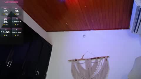 Snapshot of abby_tgn chatting on 11-21-25, 11:53 ABBY online show from 11-21-25, 11:53