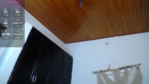 Snapshot of abby_tgn chatting on 11-24-25, 11:54 ABBY online show from 11-24-25, 11:54