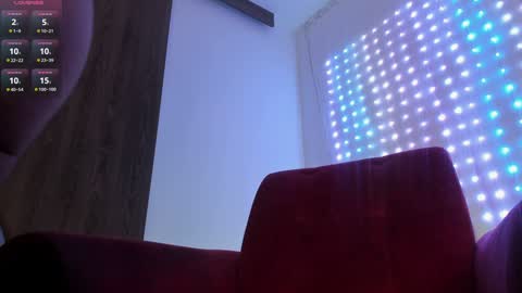 Abby online show from 12-15-24, 04:59