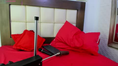 abbyadams23 online show from 10-09-25, 03:26