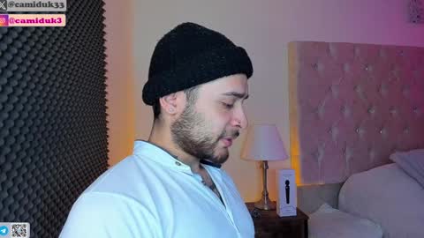 START TRANSMISSION ---- AM COLOMBIA TIME online show from 01-30-25, 03:29