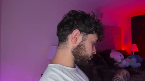 START TRANSMISSION ---- AM COLOMBIA TIME online show from 02-15-26, 11:23