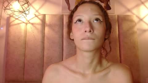 abbycute online show from 09-22-25, 02:08