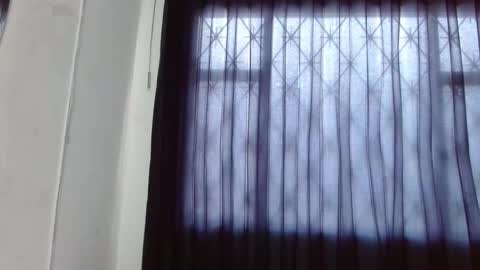 abbycute online show from 01-19-26, 02:54