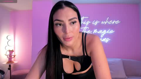 Abby Dalton  online show from 01-13-25, 11:19