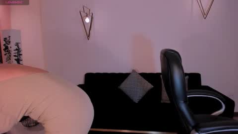 Abby Dalton  online show from 12-04-25, 08:12