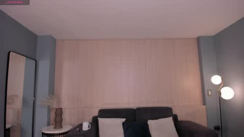 Abby Dalton  online show from 04-16-26, 09:39