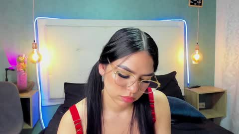 Abby Dixon  online show from 12-08-24, 07:00