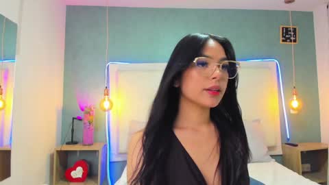 Abby Dixon  online show from 12-13-24, 04:22