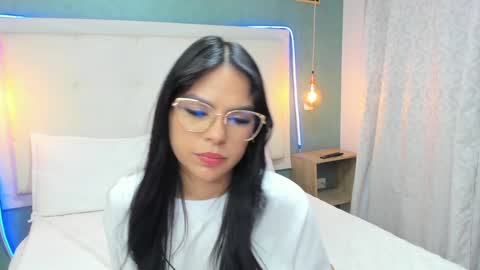 Abby Dixon  online show from 12-14-24, 06:56