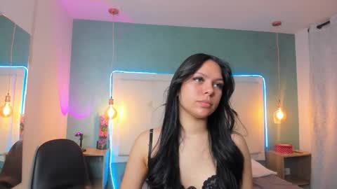 Abby Dixon  online show from 01-19-26, 12:53