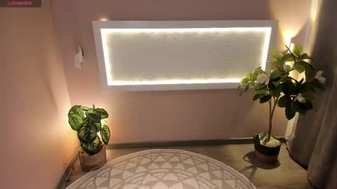 Snapshot of abbyhall__ chatting on 11-09-25, 06:39 INSTAGRAM abby hall82 online show from 11-09-25, 06:39