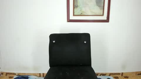 sara online show from 02-14-25, 12:51