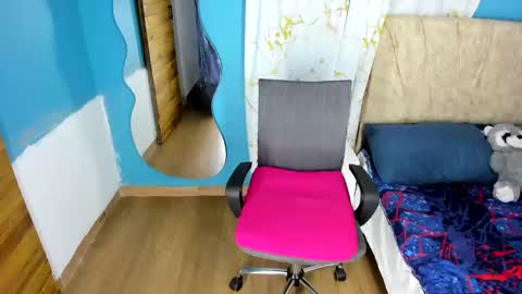 sara online show from 10-09-25, 05:38