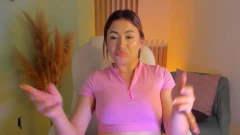 ABBY online show from 11-04-25, 09:03