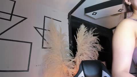 ABBY online show from 01-09-26, 09:38