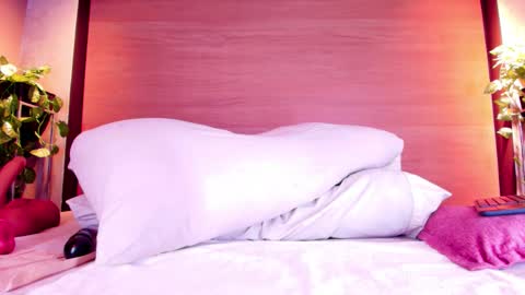 Snapshot of abbymonroee chatting on 02-26-26, 10:47 Abby online show from 02-26-26, 10:47