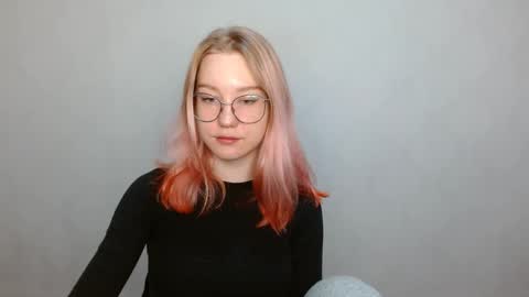 Abby Lovense is active online show from 12-14-24, 09:51