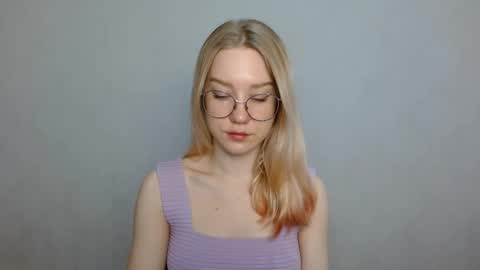 Abby Lovense is active online show from 02-10-25, 08:20