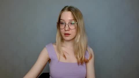 Abby Lovense is active online show from 03-02-25, 12:11