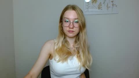 Abby Lovense is active online show from 09-12-25, 08:14