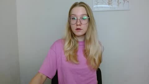 Abby Lovense is active online show from 09-16-25, 08:59