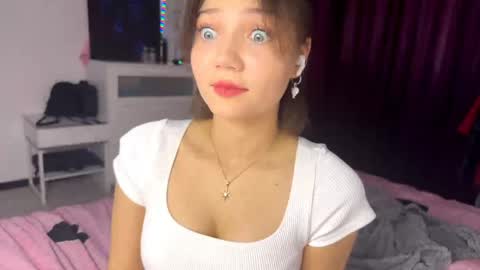 Snapshot of abbymoos chatting on 04-02-26, 09:40 Abby online show from 04-02-26, 09:40