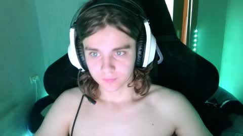 abbysal_blade online show from 11-10-25, 07:29