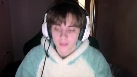 abbysal_blade online show from 01-17-26, 09:36