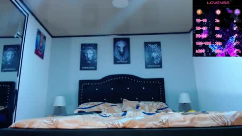 Snapshot of abbyshinne chatting on 04-10-26, 12:32 abbyshinne online show from 04-10-26, 12:32