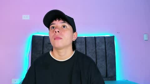 Abby Smith online show from 12-26-24, 12:59