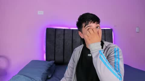 Abby Smith online show from 01-18-25, 12:15