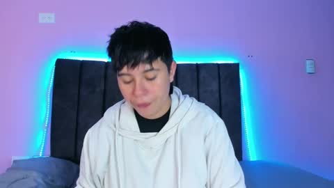 Abby Smith online show from 01-26-25, 12:11