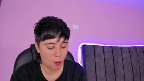 Abby Smith online show from 01-29-25, 03:26