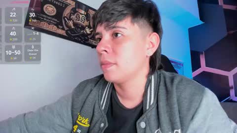 Abby Smith online show from 09-09-25, 07:13