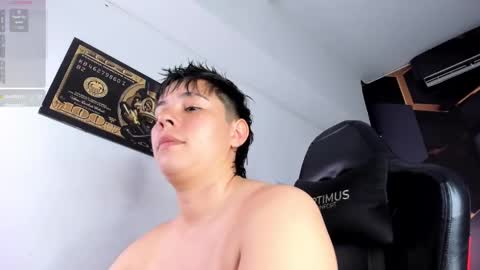 Abby Smith online show from 10-03-25, 10:29