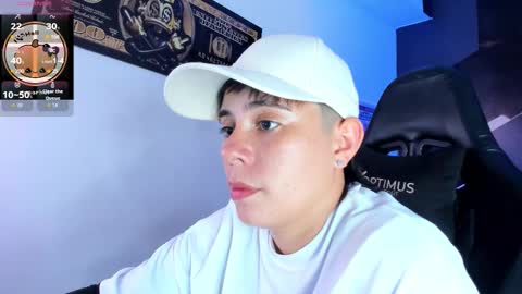 Abby Smith online show from 11-04-25, 09:47