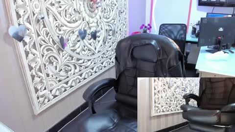 Abby Stones online show from 12-19-24, 03:08