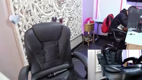 Abby Stones online show from 12-21-24, 12:59