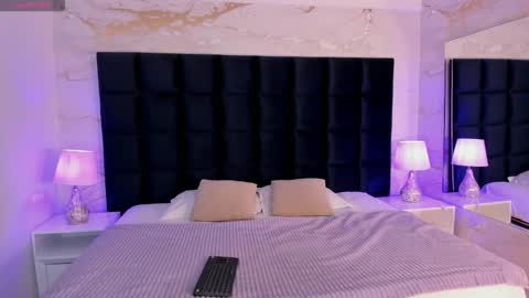 Abigail online show from 11-18-25, 11:36