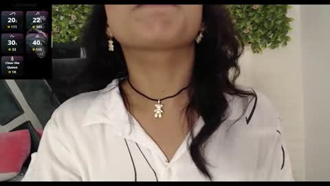 abby online show from 10-10-25, 10:31