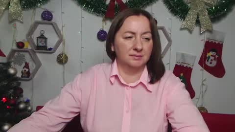 abbytaylorr online show from 12-05-24, 11:38