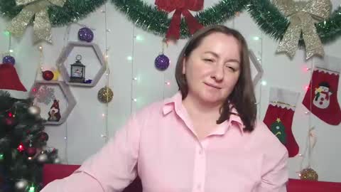 abbytaylorr online show from 12-05-24, 02:44