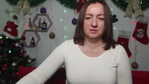 abbytaylorr online show from 12-08-24, 07:26