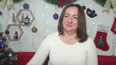 abbytaylorr online show from 12-08-24, 02:09